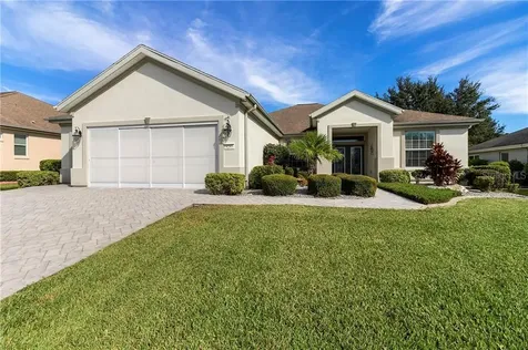 9265 SE 137th Street Road Summerfield FL 34491