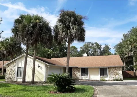 8337 Margarita Drive Orlando FL 32817