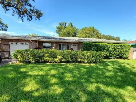 1456 Nursery Road Clearwater FL 33756