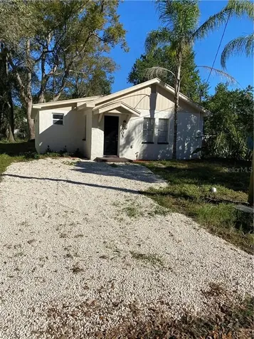 8505 N Lynn Avenue Tampa FL 33604