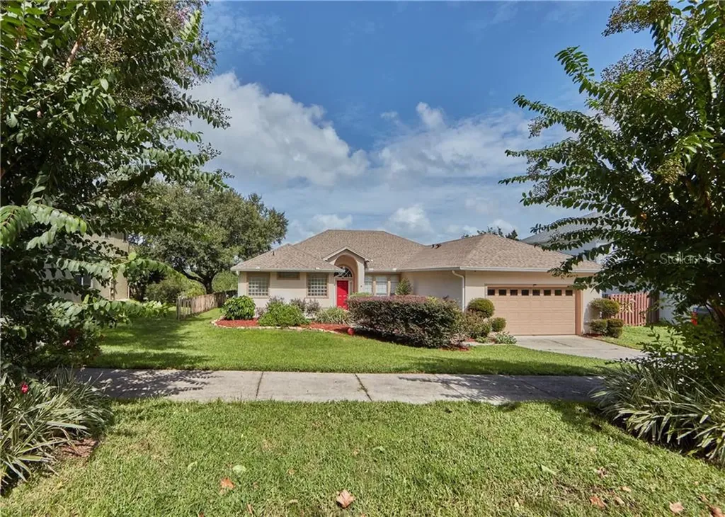 376 Brimming Lake Road Minneola FL 34715