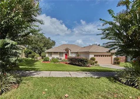 376 Brimming Lake Road Minneola FL 34715