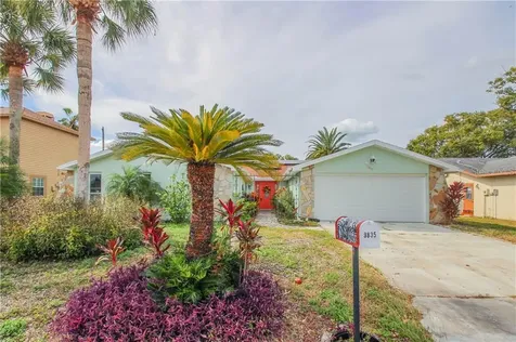 9835 San Mateo Way Port Richey FL 34668