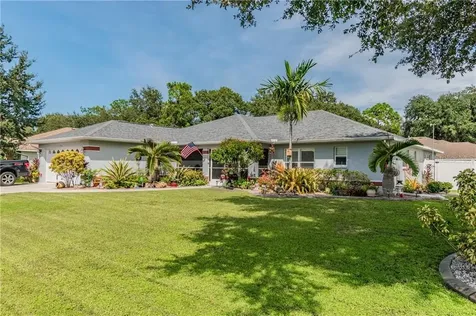 9506 27th Avenue E Palmetto FL 34221