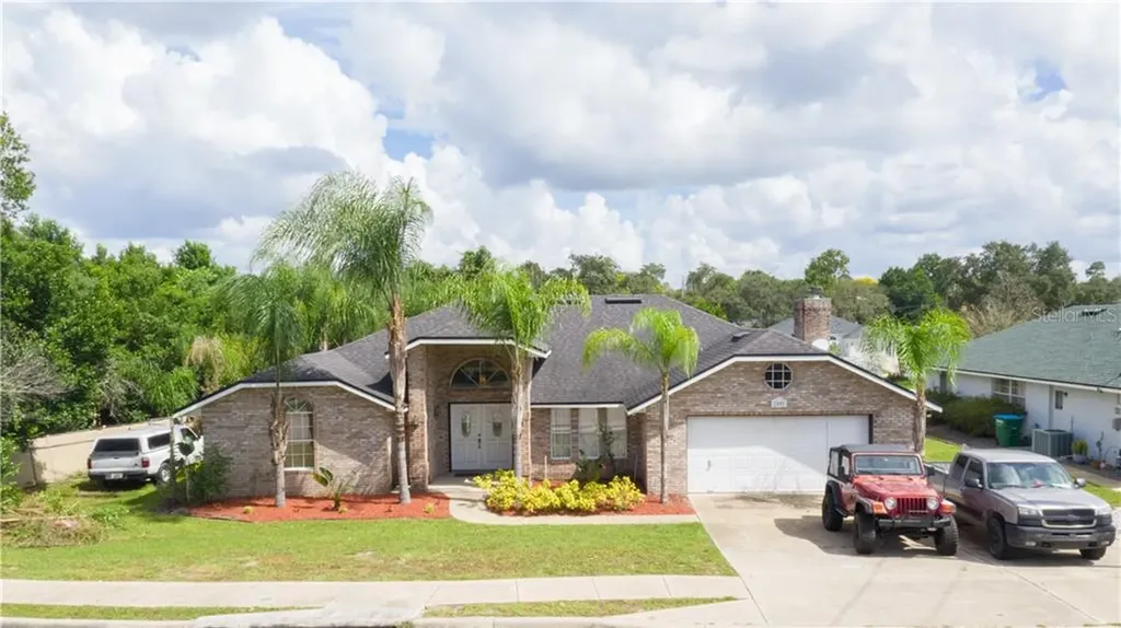 2197 N Normandy Boulevard Deltona FL 32725