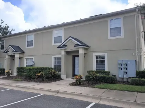 104 Giovanni Cove Sanford FL 32773