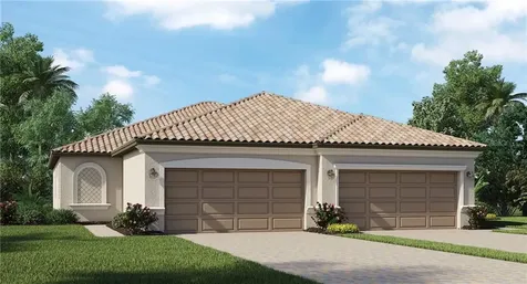 23940 Skyflower Court Venice FL 34293