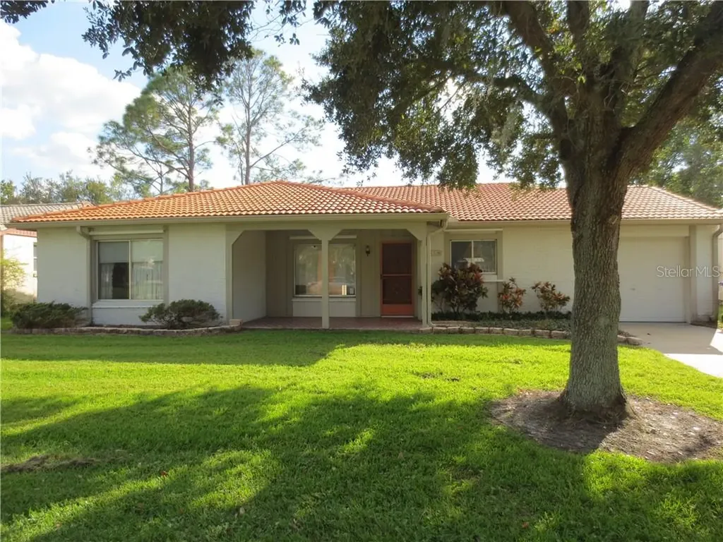 5338 Twine Street Orlando FL 32821