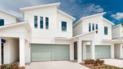 3460 Bellissimo Avenue Kissimmee FL 34746