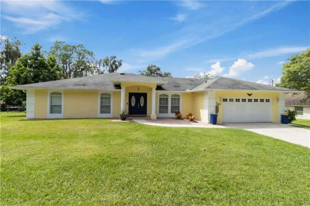 3964 2nd Street NW Lakeland FL 33810