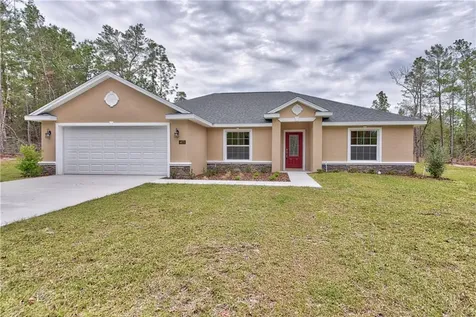6042 SW 115th Street Road Ocala FL 34476
