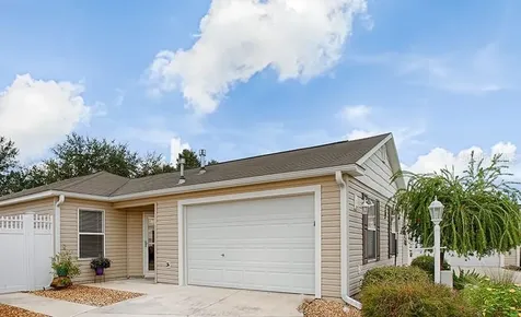 1492 Rosedale Way The Villages FL 32162