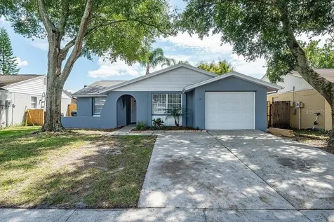 7212 Lunita Court Tampa FL 33625