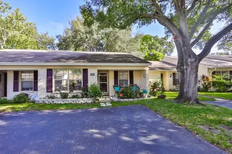 337 Plymouth Street Safety Harbor FL 34695