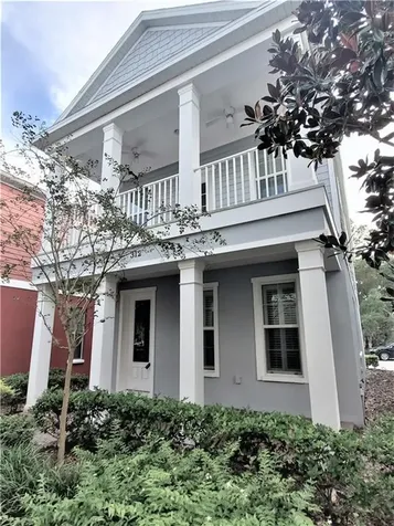 312 Vista Cruiser Lane Oldsmar FL 34677