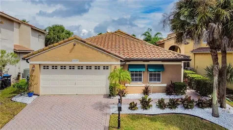 10609 Cape Hatteras Drive Tampa FL 33615