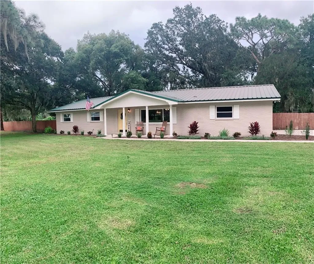 3824 Winchester Road Lakeland FL 33811