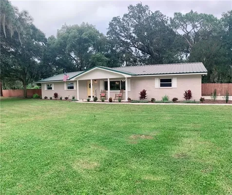 3824 Winchester Road Lakeland FL 33811