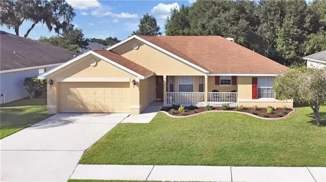 3075 Fort Socrum Village Boulevard Lakeland FL 33810