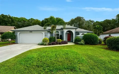2089 Wood Hollow Way Sarasota FL 34235