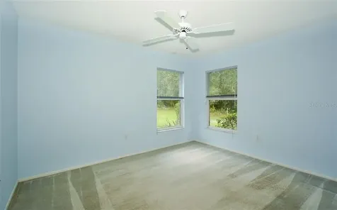 2089 Wood Hollow Way Sarasota FL 34235
