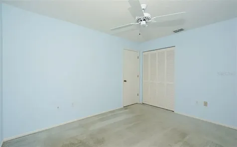 2089 Wood Hollow Way Sarasota FL 34235