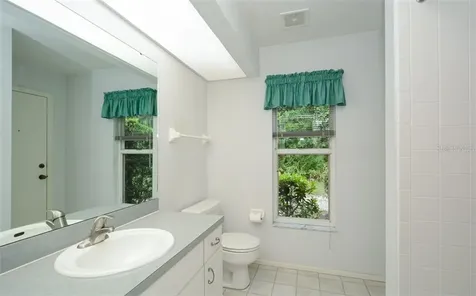 2089 Wood Hollow Way Sarasota FL 34235
