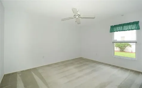 2089 Wood Hollow Way Sarasota FL 34235