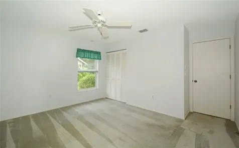 2089 Wood Hollow Way Sarasota FL 34235