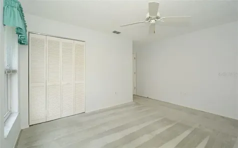 2089 Wood Hollow Way Sarasota FL 34235
