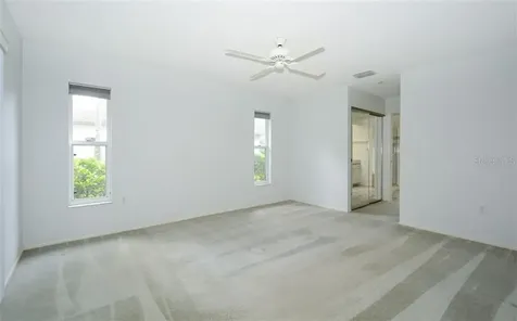 2089 Wood Hollow Way Sarasota FL 34235