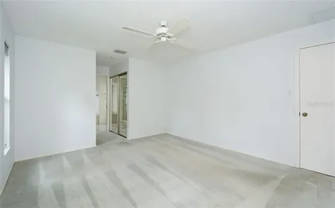 2089 Wood Hollow Way Sarasota FL 34235