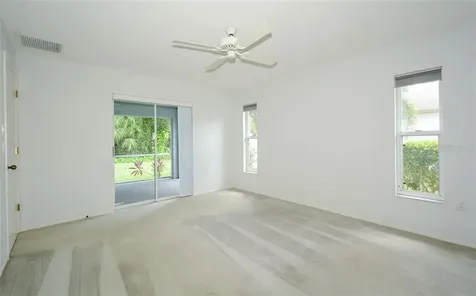 2089 Wood Hollow Way Sarasota FL 34235
