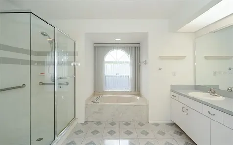 2089 Wood Hollow Way Sarasota FL 34235