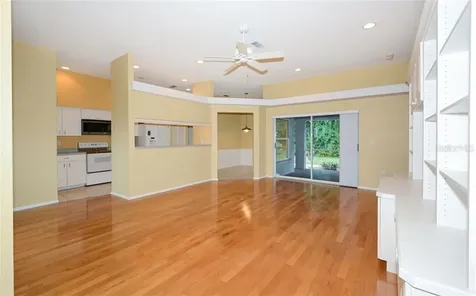 2089 Wood Hollow Way Sarasota FL 34235