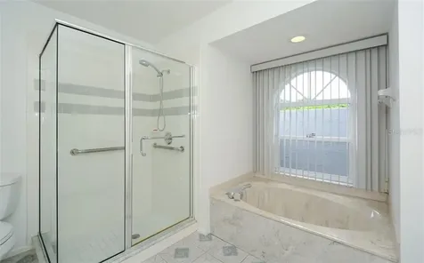 2089 Wood Hollow Way Sarasota FL 34235