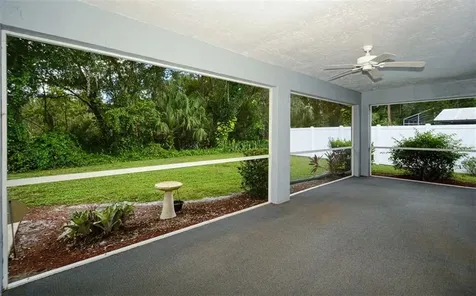 2089 Wood Hollow Way Sarasota FL 34235