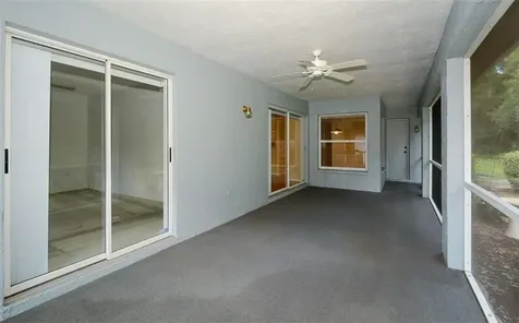 2089 Wood Hollow Way Sarasota FL 34235