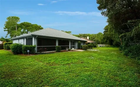 2089 Wood Hollow Way Sarasota FL 34235
