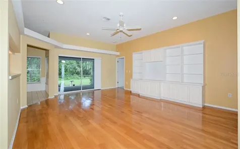 2089 Wood Hollow Way Sarasota FL 34235