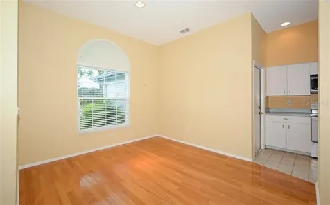 2089 Wood Hollow Way Sarasota FL 34235