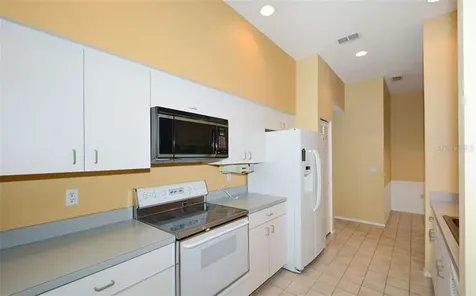 2089 Wood Hollow Way Sarasota FL 34235