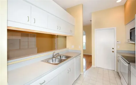 2089 Wood Hollow Way Sarasota FL 34235