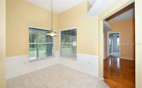 2089 Wood Hollow Way Sarasota FL 34235