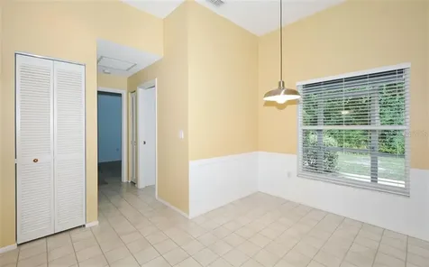 2089 Wood Hollow Way Sarasota FL 34235
