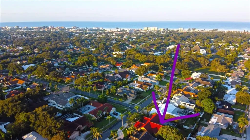 14155 Joel Court Largo FL 33774