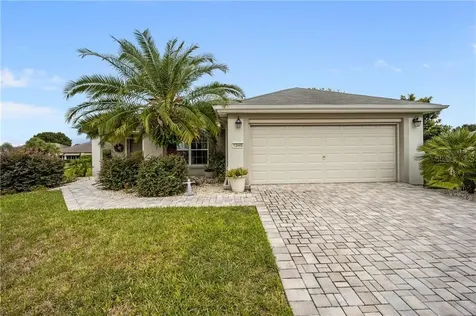 13445 SE 91st Court Road Summerfield FL 34491