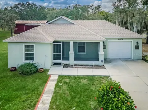 11009 Fresno Lane Riverview FL 33579