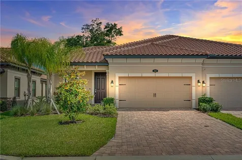 4028 Solamor Street Lakeland FL 33810