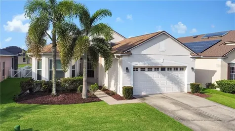 13545 Early Frost Circle Orlando FL 32828